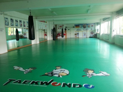 http://www.akademie-pyo.de/images/Trainingsraum_Akademie_Pyo.jpg