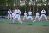 ...Demo-Team 1. Mai 2015