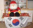 ...Weihnachtsfeier 2013