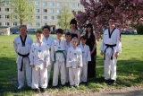 	...Demo-Team 2. Mai 2015