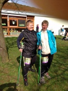 Erste Bilder
