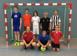 Fussball