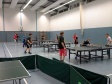 Erste Bilder vom Training