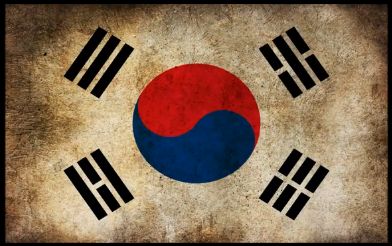 5. Poomsae